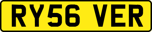 RY56VER