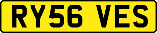 RY56VES