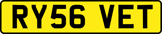 RY56VET