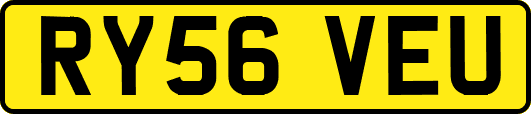 RY56VEU