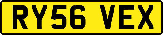 RY56VEX