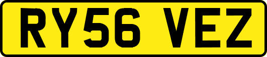 RY56VEZ