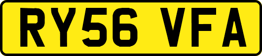 RY56VFA