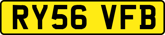 RY56VFB