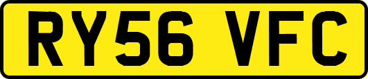 RY56VFC