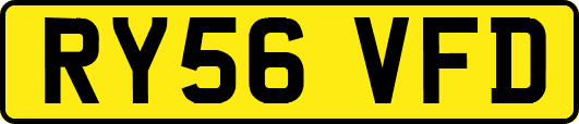 RY56VFD