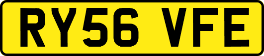 RY56VFE