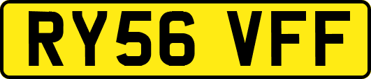 RY56VFF