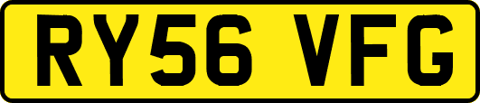 RY56VFG