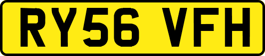 RY56VFH