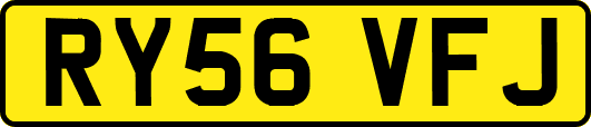 RY56VFJ