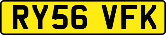 RY56VFK