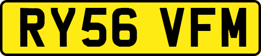 RY56VFM