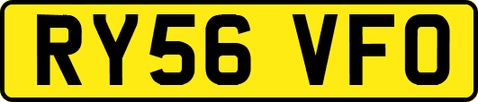 RY56VFO