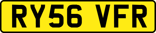 RY56VFR