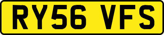 RY56VFS
