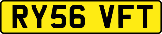 RY56VFT