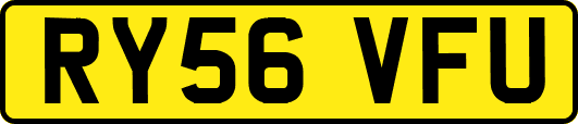 RY56VFU