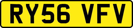 RY56VFV