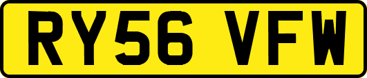 RY56VFW