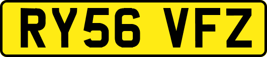 RY56VFZ
