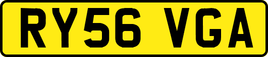 RY56VGA