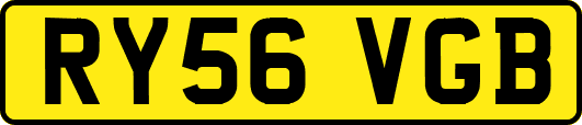 RY56VGB