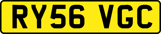 RY56VGC