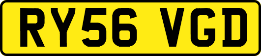 RY56VGD