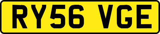 RY56VGE