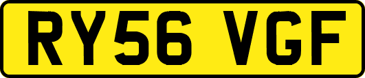 RY56VGF