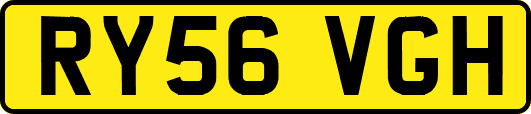 RY56VGH