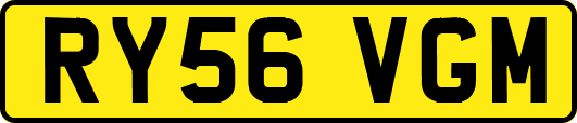 RY56VGM