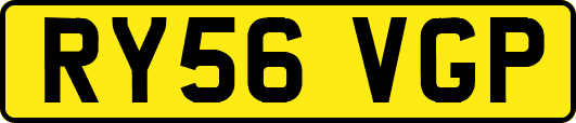RY56VGP