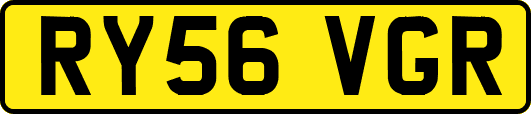 RY56VGR