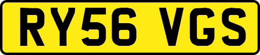 RY56VGS