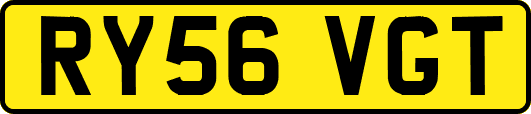 RY56VGT