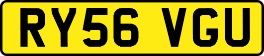 RY56VGU