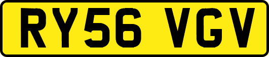 RY56VGV