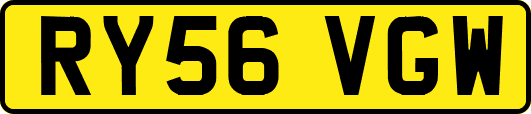 RY56VGW