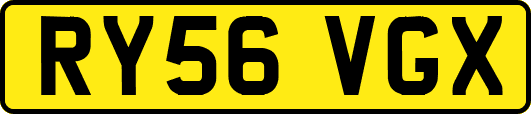RY56VGX