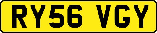 RY56VGY
