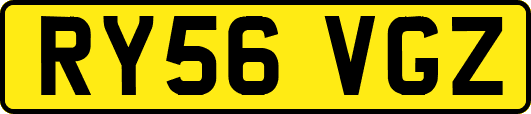 RY56VGZ