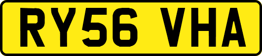 RY56VHA