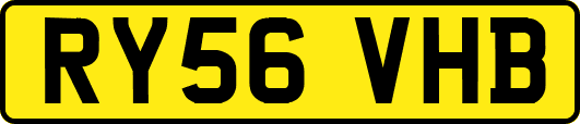 RY56VHB