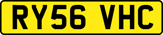 RY56VHC