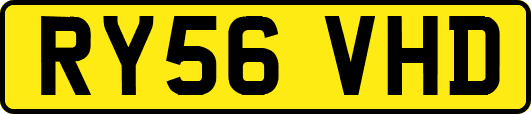RY56VHD