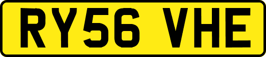 RY56VHE
