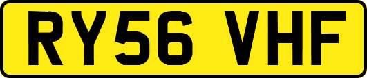 RY56VHF