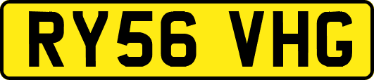RY56VHG